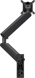 Sop. par. Vogel's MOMO Motion Plus 4136B (4)