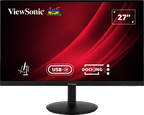 Monitor ViewSonic VG2709U-2K