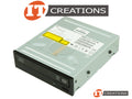 HP Unidad de disco óptico DVD-RW 575781-5M3-RFB – Reacondicionado