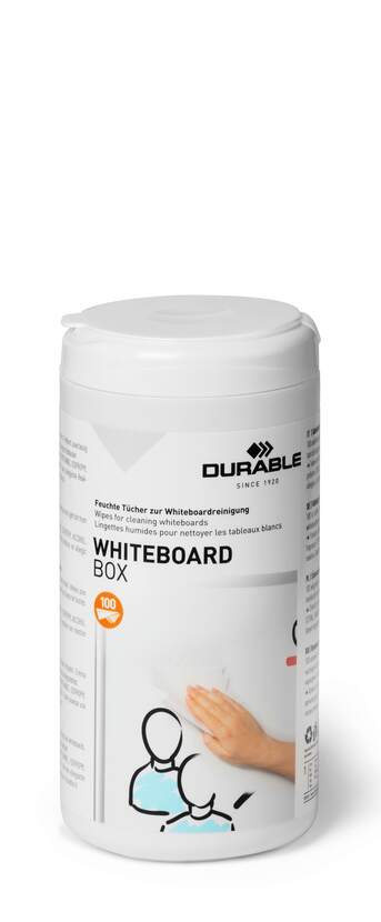 Durable 5759-02