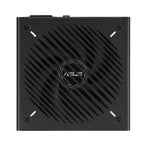 ASUS Prime -850G unidad de fuente de alimentación 850 W 20+4 pin ATX ATX Negro (9)