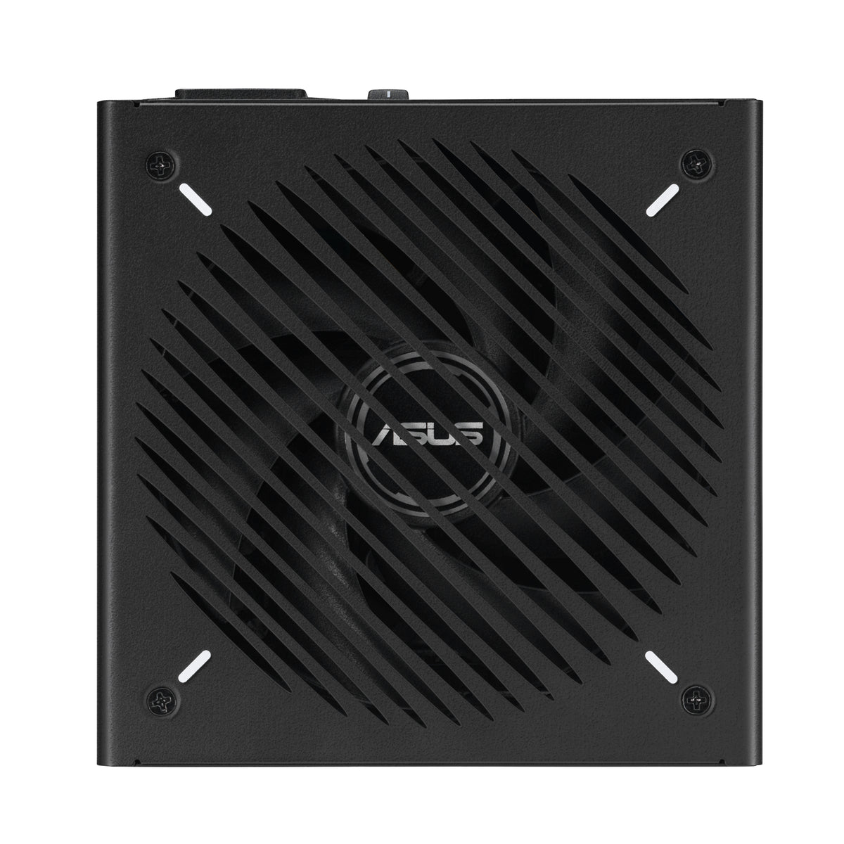 ASUS Prime -850G unidad de fuente de alimentación 850 W 20+4 pin ATX ATX Negro (9)