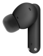 DELL EB525 Auriculares True Wireless Stereo (TWS) Dentro de oído Llamadas/Música Bluetooth Negro (5)
