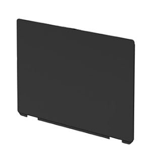 HP P07119-001 refacción para laptop Mostrar (2)