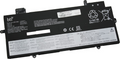 Origin Storage L20C4P71-BTI batería recargable industrial de iones litio 3600