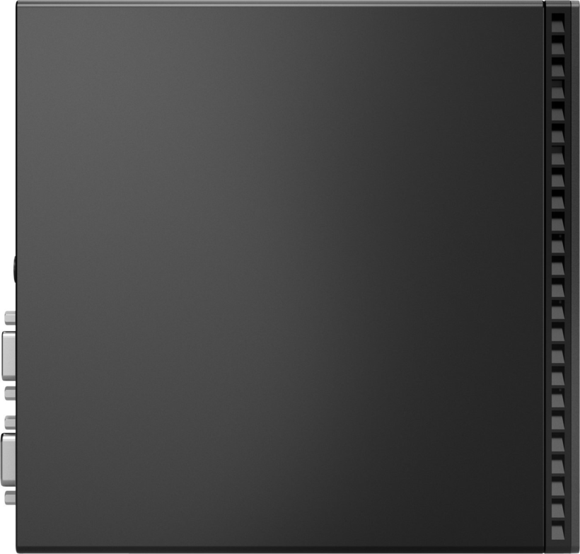 Cable HDMI alta velocidad 4k/60 Hz 2 m (6)