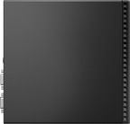 Cable HDMI alta velocidad 4k/60 Hz 2 m (6)
