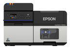 Epson ColorWorks C8000e (MK) impresora de etiquetas Inyección de tinta Color 600 x 1200 DPI 300 mm/s Inalámbrico y alámbrico Ethernet (2)