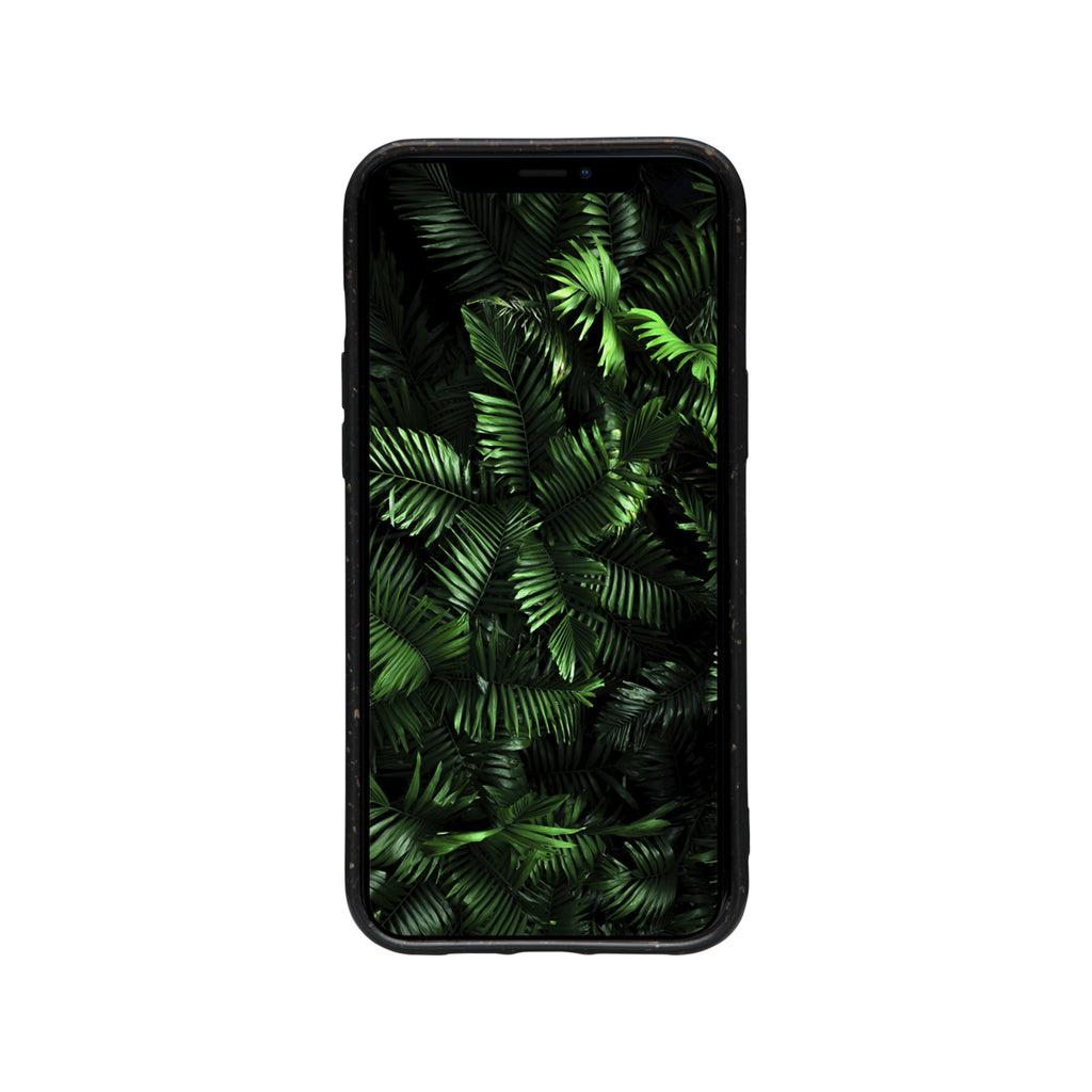 dbramante1928 Grenen funda para teléfono móvil 17 cm (6.7") Negro (7)