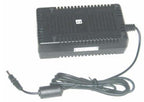 Kit fuente de alimentación Zebra P2XX referencia 105925G-002 (3)
