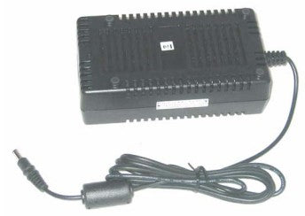 Kit fuente de alimentación Zebra P2XX referencia 105925G-002 (3)