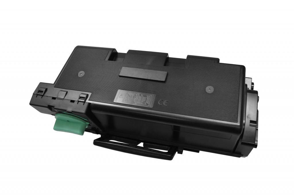 CoreParts QI-SA2056 cartucho de tóner 1 pieza(s) Compatible Negro (2)