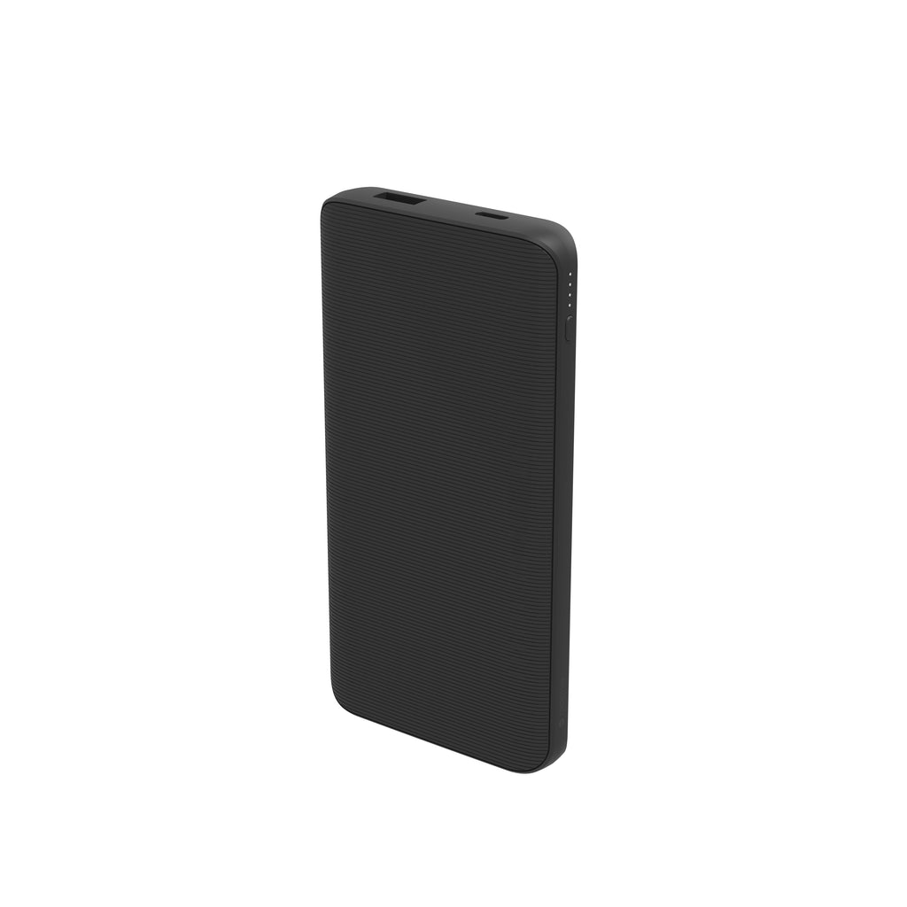 mophie essentials powerstation 10K 10000 mAh Negro