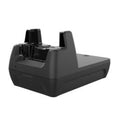 Bluebird Charging Cradle, ShareCradle