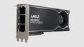 AMD Radeon PRO W7900 48 Go GDDR6 100-300000074