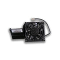 HP Ventilador del módulo de refrigeración líquida 577421-001 – Reacondicionado