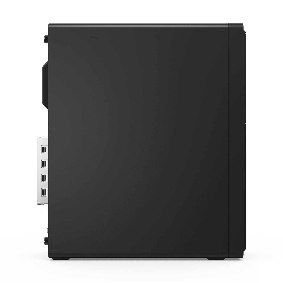 Lenovo ThinkCentre M90s Gen 6 Intel Core Ultra 7 265 32 GB DDR5-SDRAM 1 TB SSD Windows 11 Pro SFF PC Negro (6)