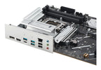 ASUS PRIME B860-PLUS-CSM Intel B860 LGA 1851 (Socket V1) ATX (6)