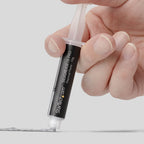 StarTech.com SILVGREASE10-PRO compuesto disipador de calor 14,5 W/m·K 10 g (5)
