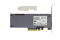 disco duro Dell 6.4TB 57X7G-RFB – Reacondicionado