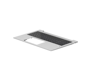 HP N16463-131 refacción para laptop Teclado (2)