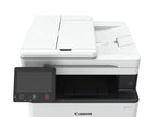 Canon i-SENSYS MF465dw II Laser A4 1200 x 1200 DPI 40 ppm Wifi (6)