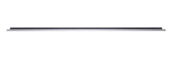 LG OLED65G68LW 165,1 cm (65") 4K Ultra HD Smart TV Wifi Negro (3)