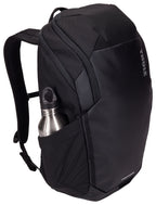 Thule Chasm TCHB215 Black mochila Mochila informal Negro Poliéster (9)