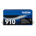 Brother TN-910BK cartucho de tóner 1 pieza(s) Original Negro (2)