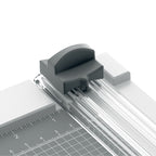 Leitz 90290000 guillotina para papel 8 hojas (3)