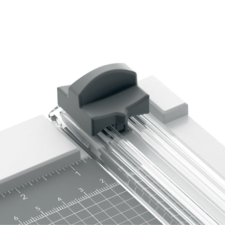 Leitz 90290000 guillotina para papel 8 hojas (3)