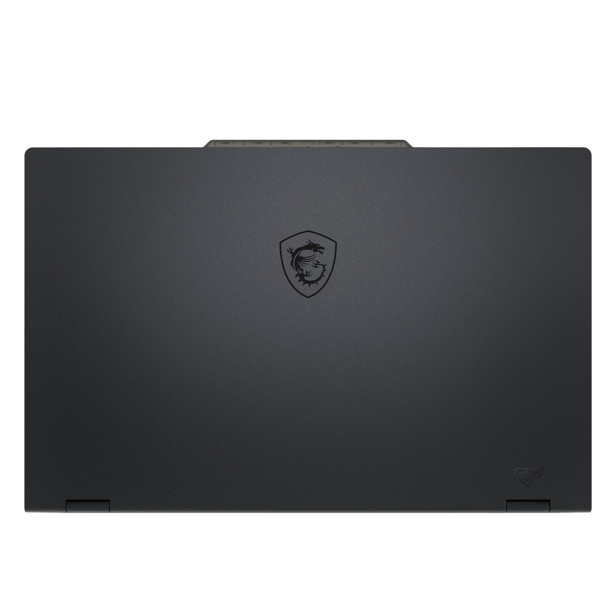 MSI Cyborg 15 B2RWFKG-239XES Intel Core 7 240H Portátil 39,6 cm (15.6") Full HD 32 GB DDR5-SDRAM 1 TB SSD NVIDIA GeForce RTX 5060 Wi-Fi 6E (802.11ax) FreeDOS Negro (5)