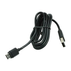 Datalogic USB-C Cable CAB-561
