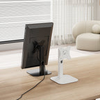 AISENS DT24TSR-371 soporte para TV 61 cm (24") (5)