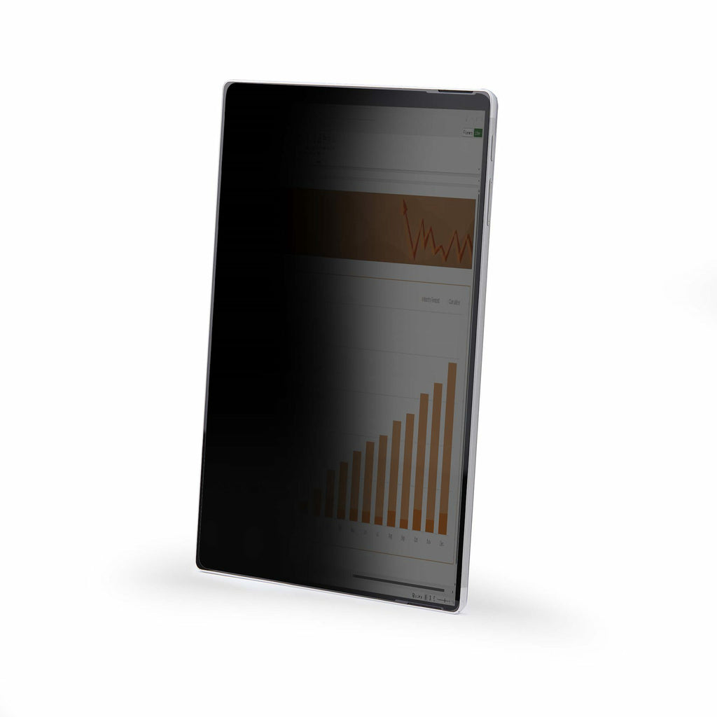 StarTech.com 123SP-PRIVACY-SCREEN filtro para monitor 31,2 cm