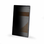 StarTech.com 123SP-PRIVACY-SCREEN filtro para monitor 31,2 cm