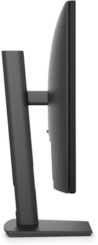 DELL Pro P P2426 pantalla para PC 61,2 cm (24.1") 1920 x 1200 Pixeles WUXGA LCD Gris (6)