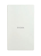 D-Link DAP-E3620W punto de acceso inalámbrico 3600 Mbit/s Blanco Energía sobre Ethernet (PoE) (2)