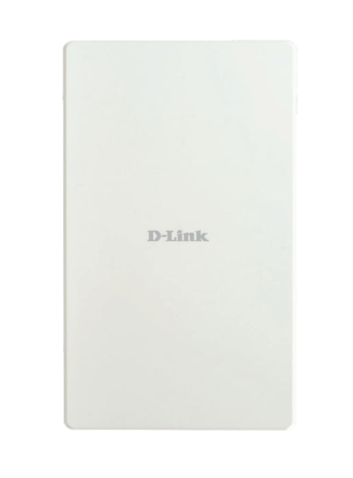 D-Link DAP-E3620W punto de acceso inalámbrico 3600 Mbit/s Blanco Energía sobre Ethernet (PoE) (2)