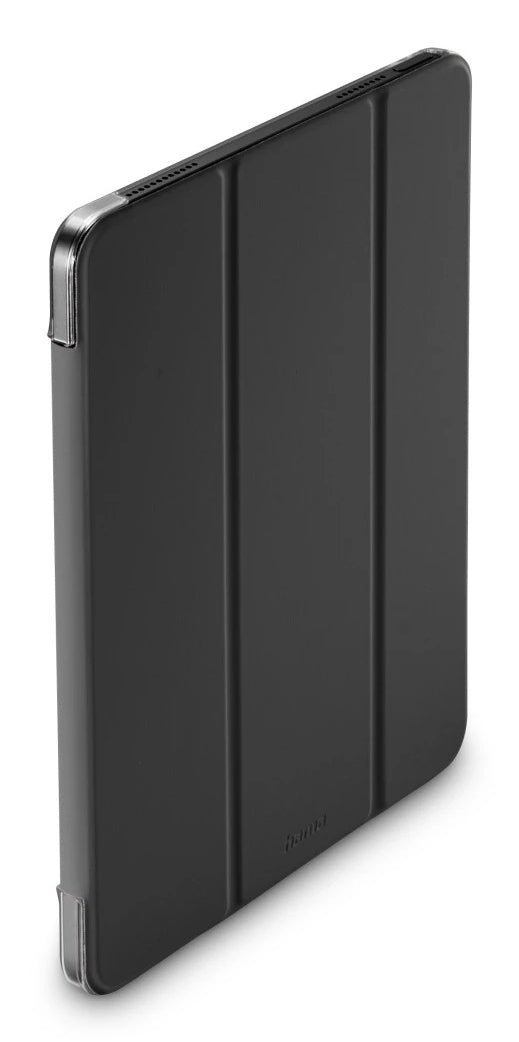 Hama Fold Clear 27,9 cm (11") Folio Negro (2)