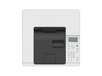 Canon LBP243dw II 1200 x 1200 DPI A4 Wifi (9)