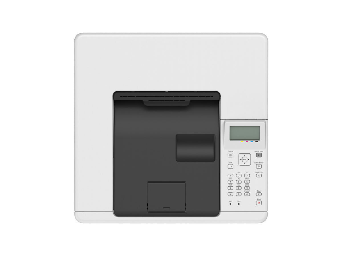 Canon LBP243dw II 1200 x 1200 DPI A4 Wifi (9)