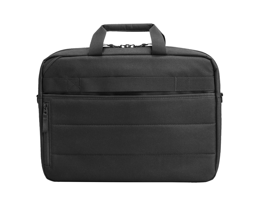 HP Renew Business 15.6 Laptop Bag 39,6 cm (15.6") Bandolera Negro (4)