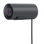 DELL WB5023 cámara web 2560 x 1440 Pixeles USB 2.0 Negro (7)