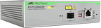 Convertidor Allied Telesis AT-PC2000/SC (7)