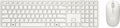 Dell Pro 5 Km526 teclado Mouse 580-BDGN