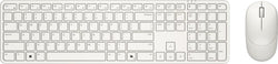 Dell Pro 5 Km526 teclado Mouse 580-BDGN