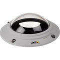 Axis 5800-741 - Burbuja en forma de cúpula para cámara, transparente