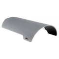 Axis 5800-971 - Protección contra el sol para cúpula de cámara