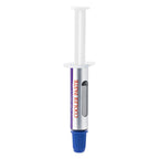 StarTech.com SILV5-THERMAL-PASTE compuesto disipador de calor 3,07 W/m·K 4 g (3)